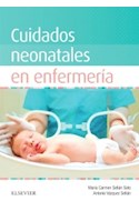 Papel Cuidados Neonatales En Enfermería