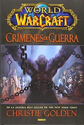 Papel World Of Warcraft Crimenes De Guerra
