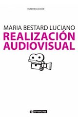  Realización audiovisual