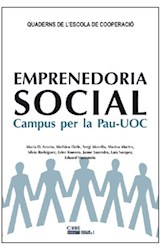  Emprenedoria Social