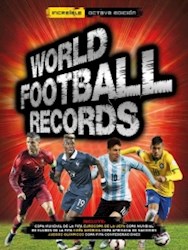 Papel World Football Records