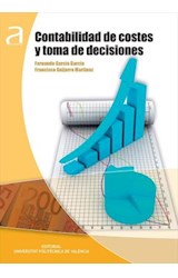  CONTABILIDAD DE COSTES Y TOMA DE DECISIONES