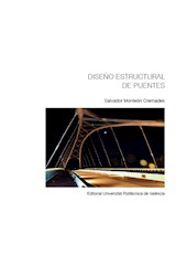 Diseño estructural de puentes
