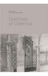  Sketches of Valencia