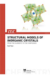  Structural Models of Inorganic Crystals