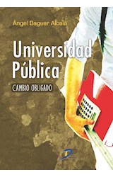  Universidad Pública