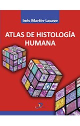 Atlas de Histología Humana