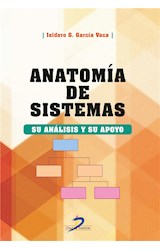 Anatomía de sistemas