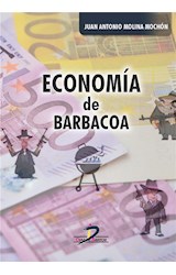  Economía de Barbacoa