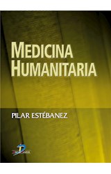  Medicina humanitaria