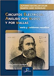 Libro Circuitos Electricos