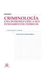  CRIMINOLOGIA   UNA INTRODUCCION 7MA EDICION