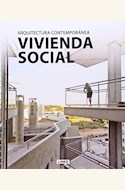 Papel VIVIENDA SOCIAL