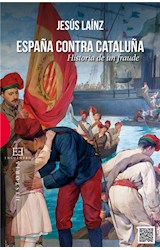  España contra Cataluña