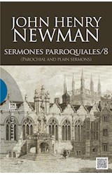  Sermones Parroquiales / 8
