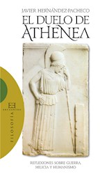  El duelo de Athenea