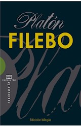  Filebo
