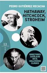  Hathaway, Hitchcock, Stroheim