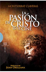  La Pasión de Cristo en el cine