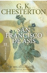  San Francisco de Asís