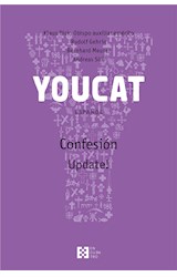  YouCat Confesión