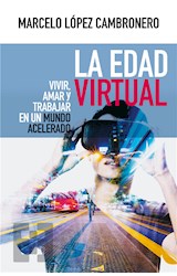  La Edad Virtual