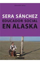  Educador social en Alaska