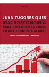  Macroeconomía (nueva edición)