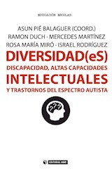  Diversidad(eS)