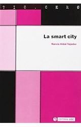 Papel LA SMART CITY
