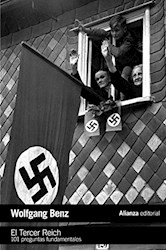 Papel Tercer Reich, El