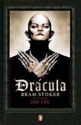 Papel Dracula Td