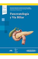 Papel Pancreatología Y Vía Biliar