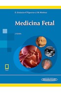 Papel Medicina Fetal Ed.2