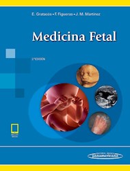 Papel Medicina Fetal Ed.2