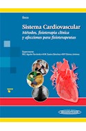Papel Sistema Cardiovascular