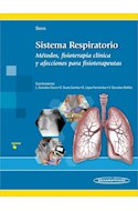 Papel Sistema Respiratorio
