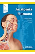 Papel Anatomía Humana Ed.2