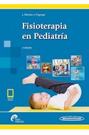 Papel Fisioterapia En Pediatría Ed.2