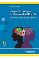Papel Nuevas Tecnologías En Neurorrehabilitación