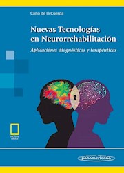 Papel Nuevas Tecnologías En Neurorrehabilitación