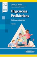 Papel Urgencias Pediátricas Ed.2