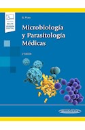 Papel Microbiología Y Parasitología Médicas