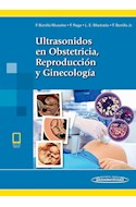 Papel Ultrasonidos En Obstetricia, Reproducción Y Ginecología