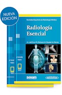 Papel Radiología Esencial Ed.2