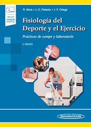 Papel Fisiología Del Deporte Y El Ejercicio