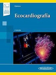 Papel Ecocardiografía Ed.2