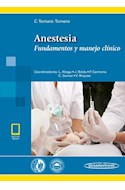 Papel Anestesia (Duo)