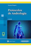 Papel Protocolos De Andrología