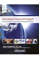 Papel International Trauma Life Support (Itls)